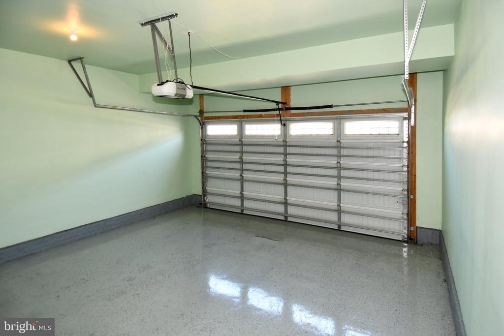 41673 Mcmonagle Square - Photo 38