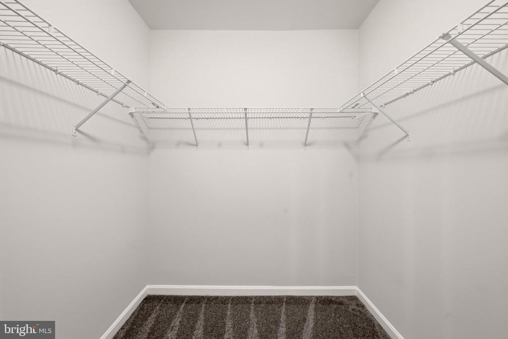 46368 Utica Square - Photo 25