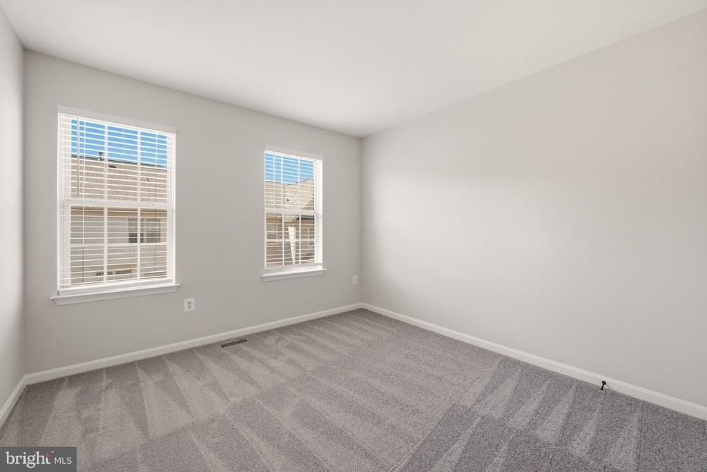 46368 Utica Square - Photo 17