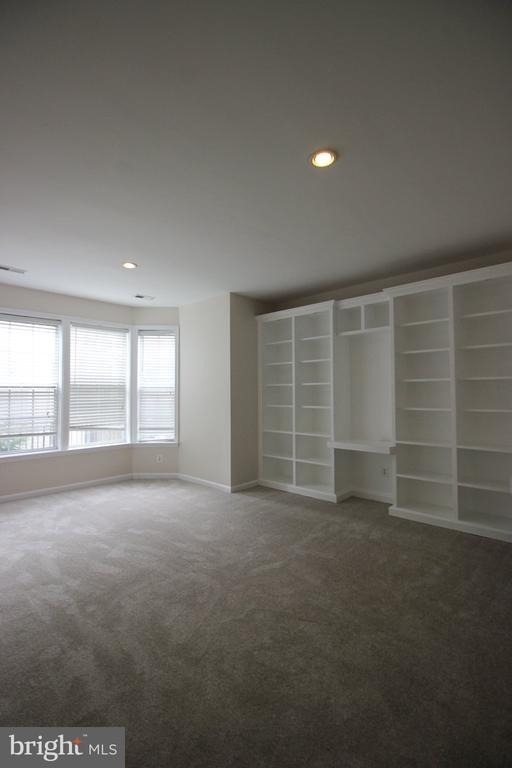 46140 Cecil Terrace - Photo 16