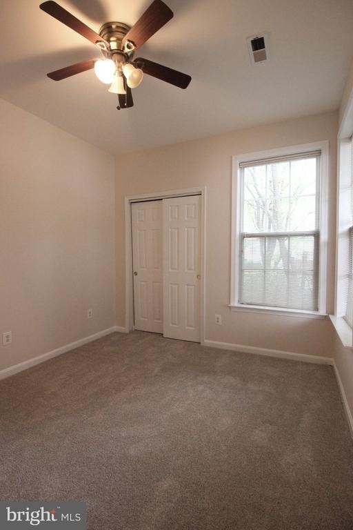 46140 Cecil Terrace - Photo 22