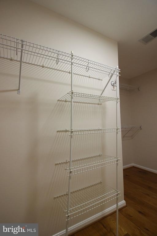 46140 Cecil Terrace - Photo 38