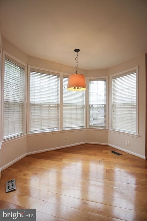 46140 Cecil Terrace - Photo 15