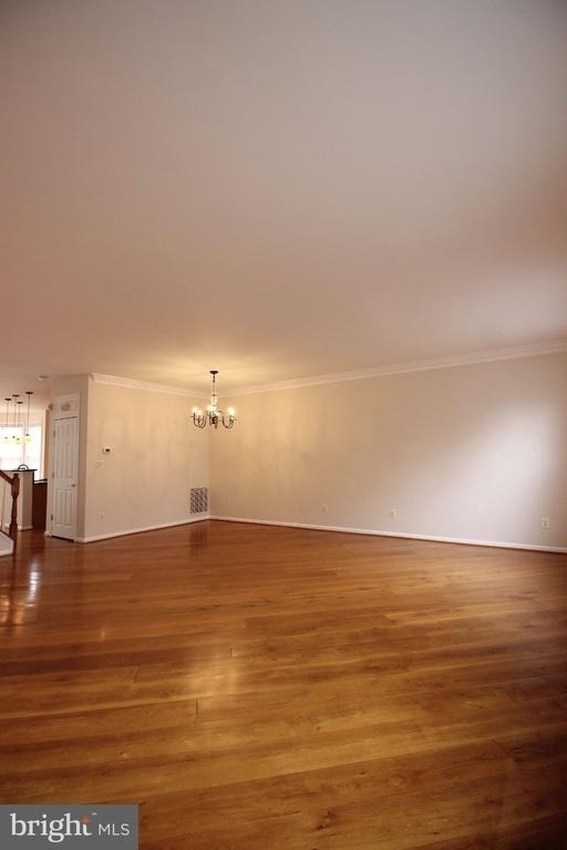 46140 Cecil Terrace - Photo 2