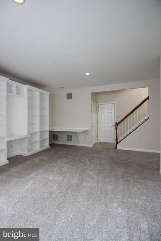 46140 Cecil Terrace - Photo 17