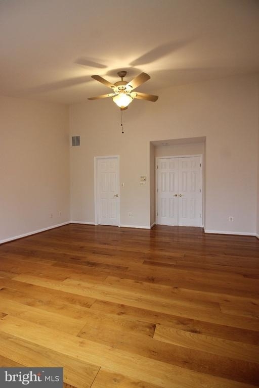 46140 Cecil Terrace - Photo 34