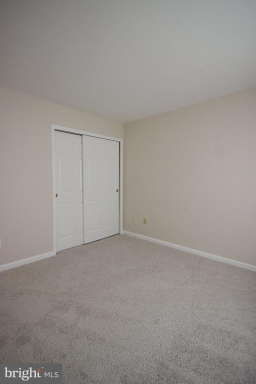 46140 Cecil Terrace - Photo 30