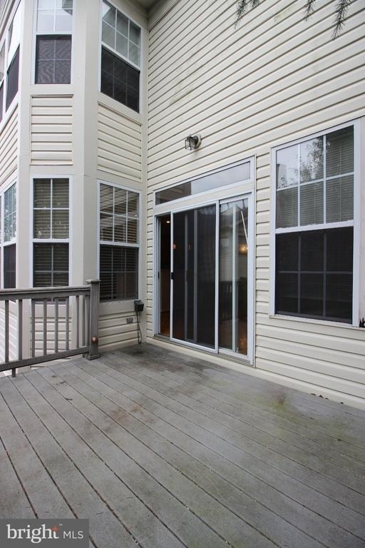 46140 Cecil Terrace - Photo 45