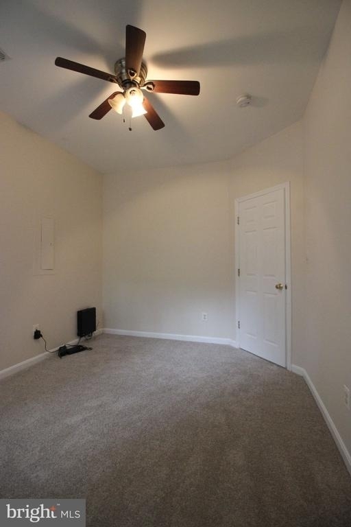 46140 Cecil Terrace - Photo 20