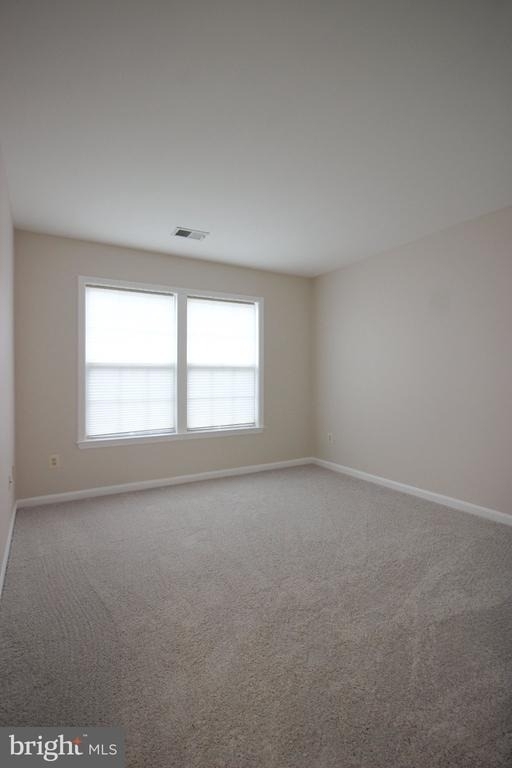 46140 Cecil Terrace - Photo 24