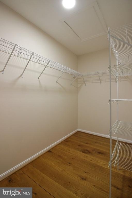 46140 Cecil Terrace - Photo 37