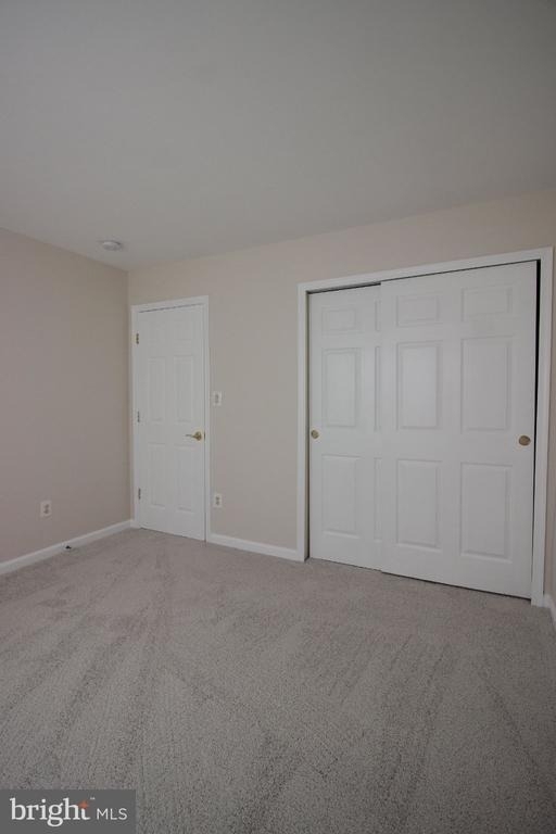 46140 Cecil Terrace - Photo 31