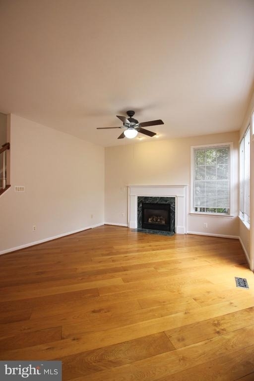 46140 Cecil Terrace - Photo 9