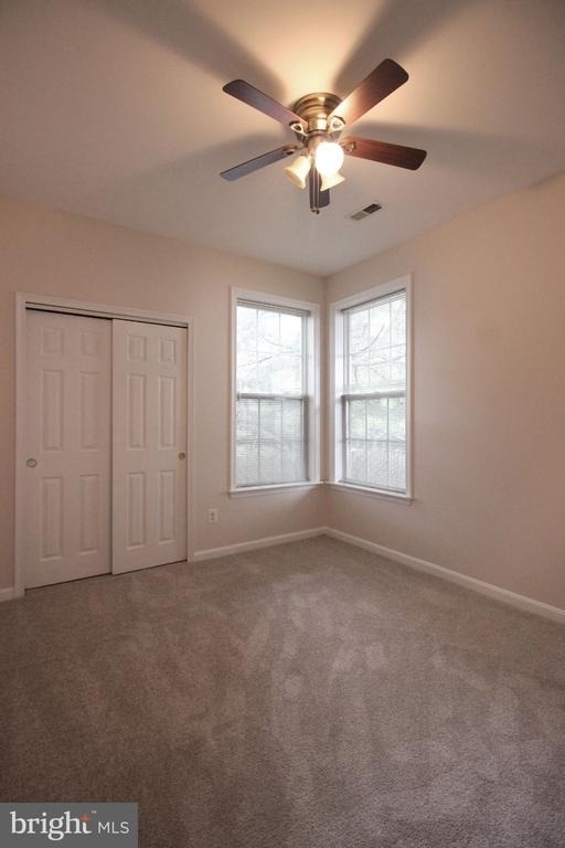 46140 Cecil Terrace - Photo 19