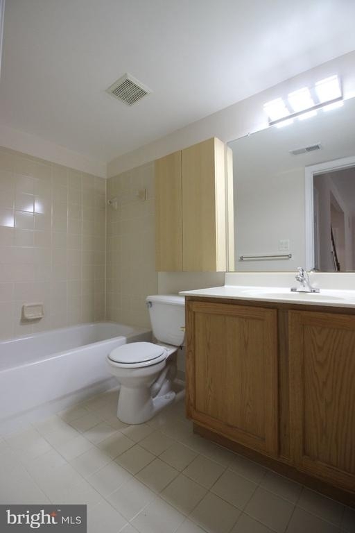46140 Cecil Terrace - Photo 23