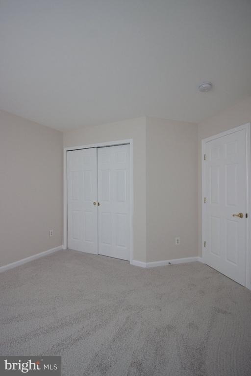 46140 Cecil Terrace - Photo 25