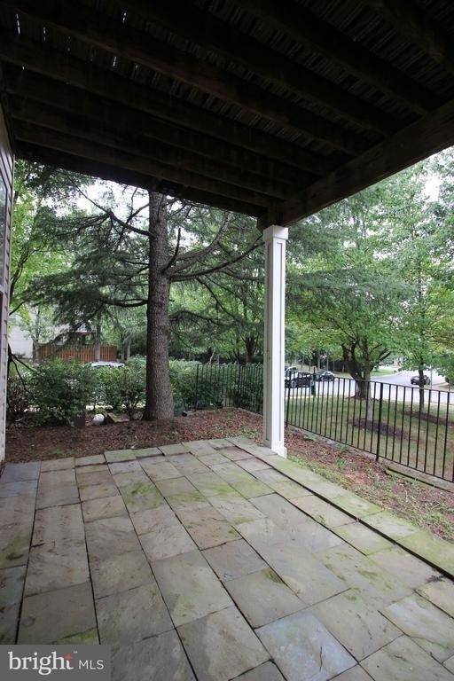 46140 Cecil Terrace - Photo 51