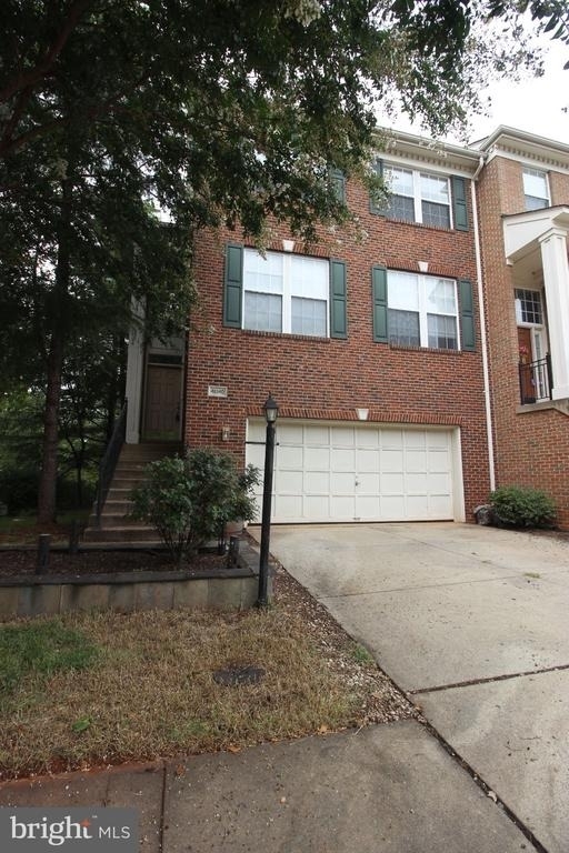 46140 Cecil Terrace - Photo 0