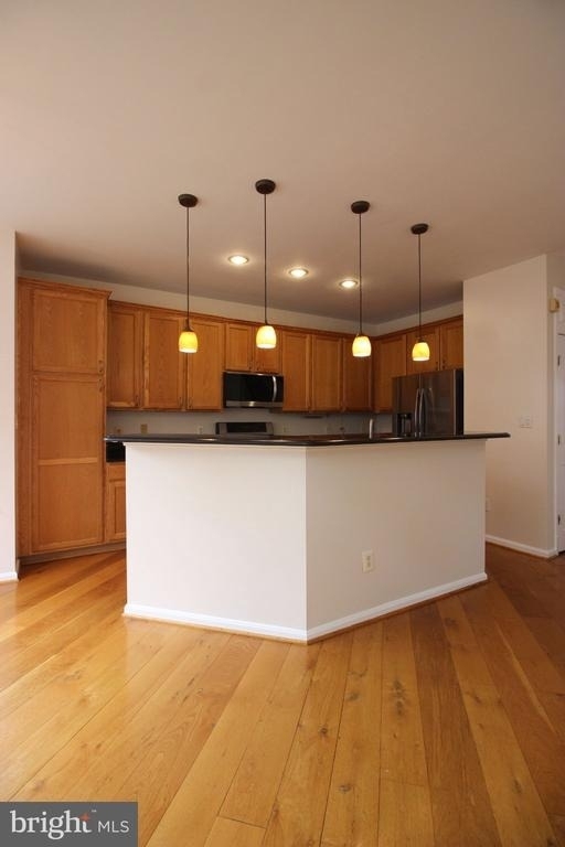 46140 Cecil Terrace - Photo 10