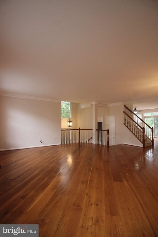 46140 Cecil Terrace - Photo 3