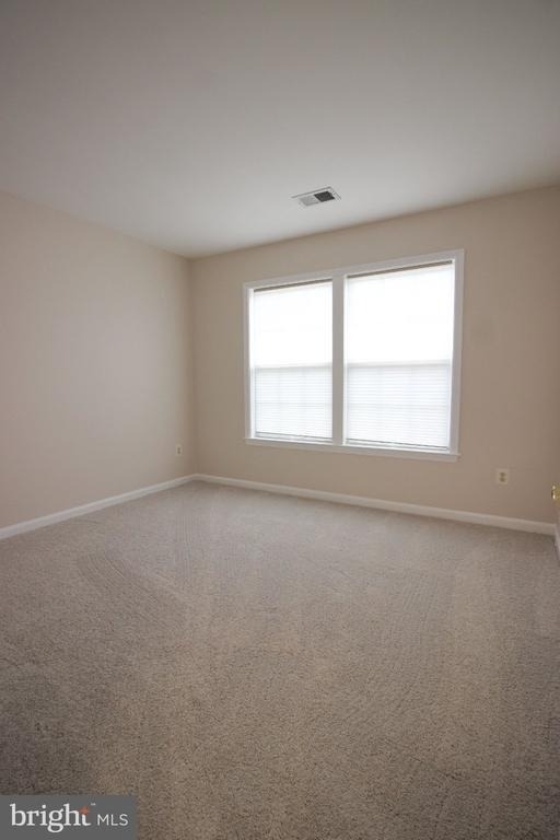 46140 Cecil Terrace - Photo 29