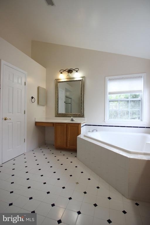 46140 Cecil Terrace - Photo 39