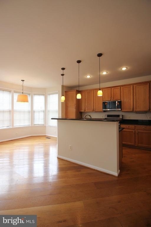 46140 Cecil Terrace - Photo 11