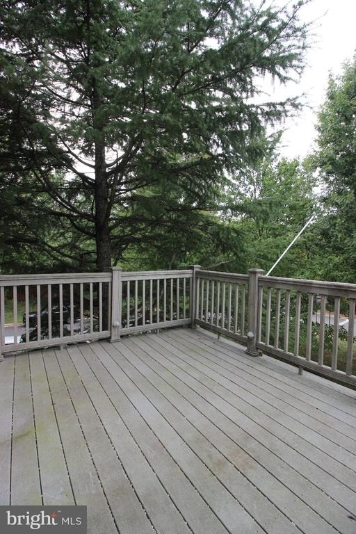 46140 Cecil Terrace - Photo 43