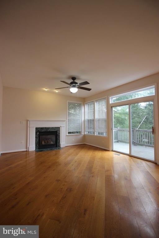 46140 Cecil Terrace - Photo 6