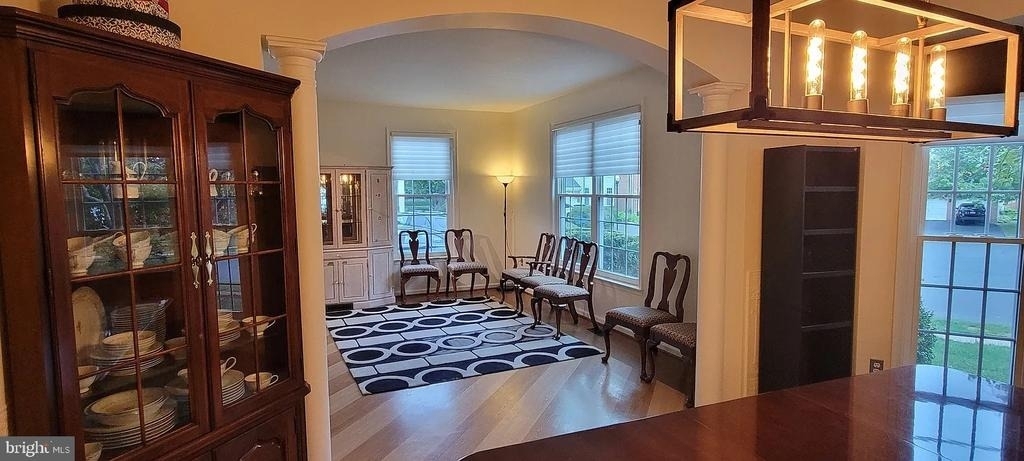 21381 Maidsville Court - Photo 2