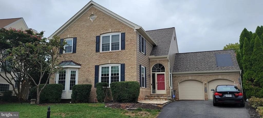 21381 Maidsville Court - Photo 0