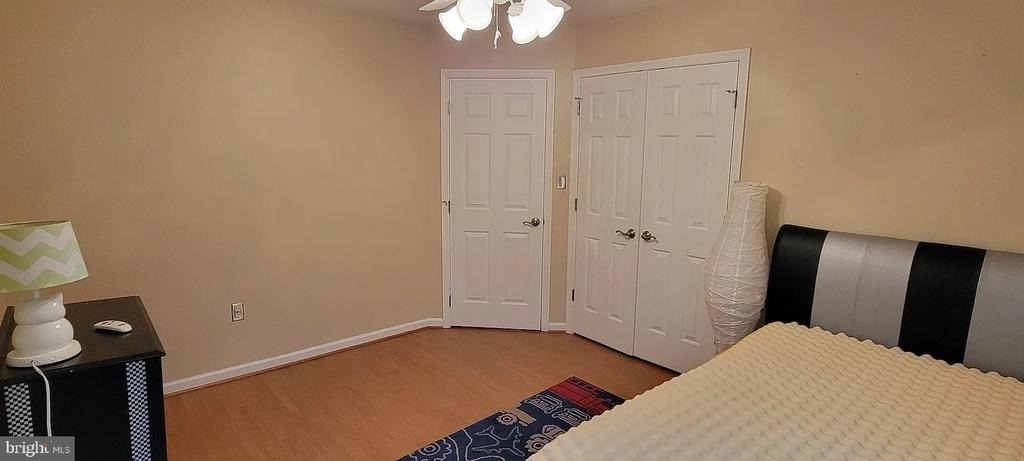 21381 Maidsville Court - Photo 12