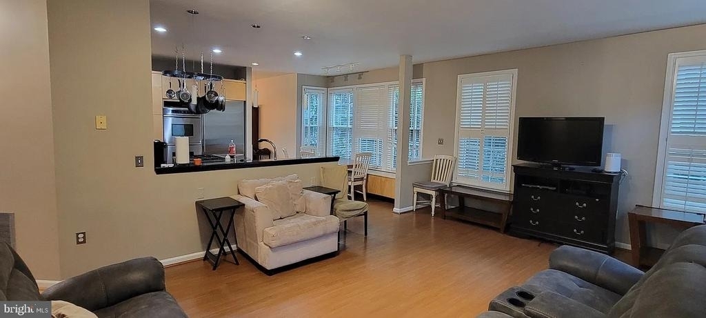 21381 Maidsville Court - Photo 5