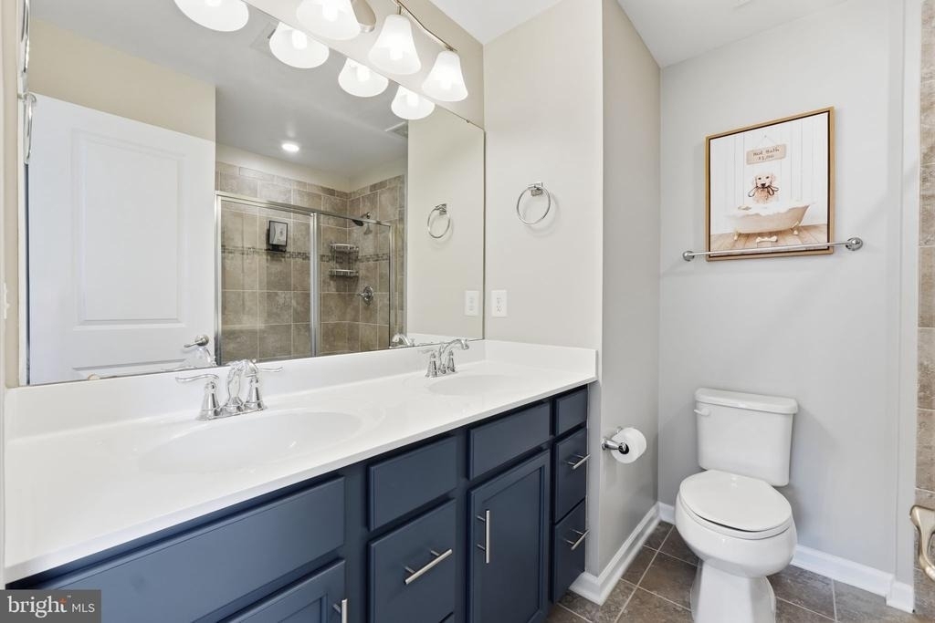 24877 Coats Square - Photo 23