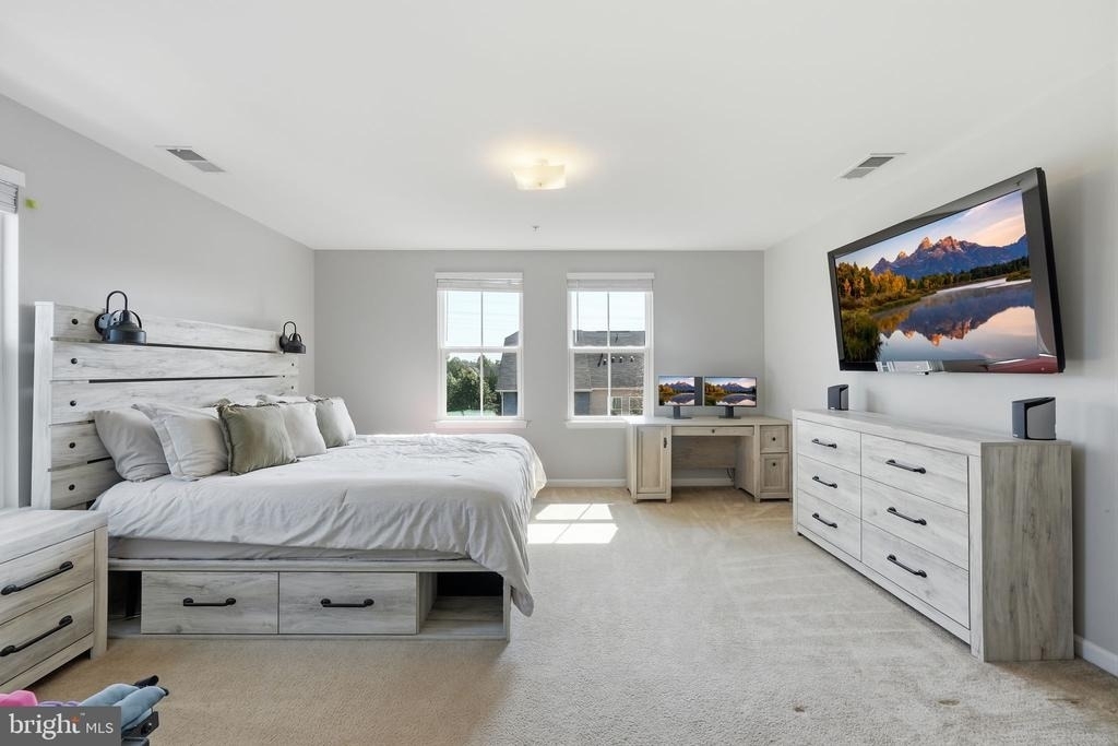 24877 Coats Square - Photo 19