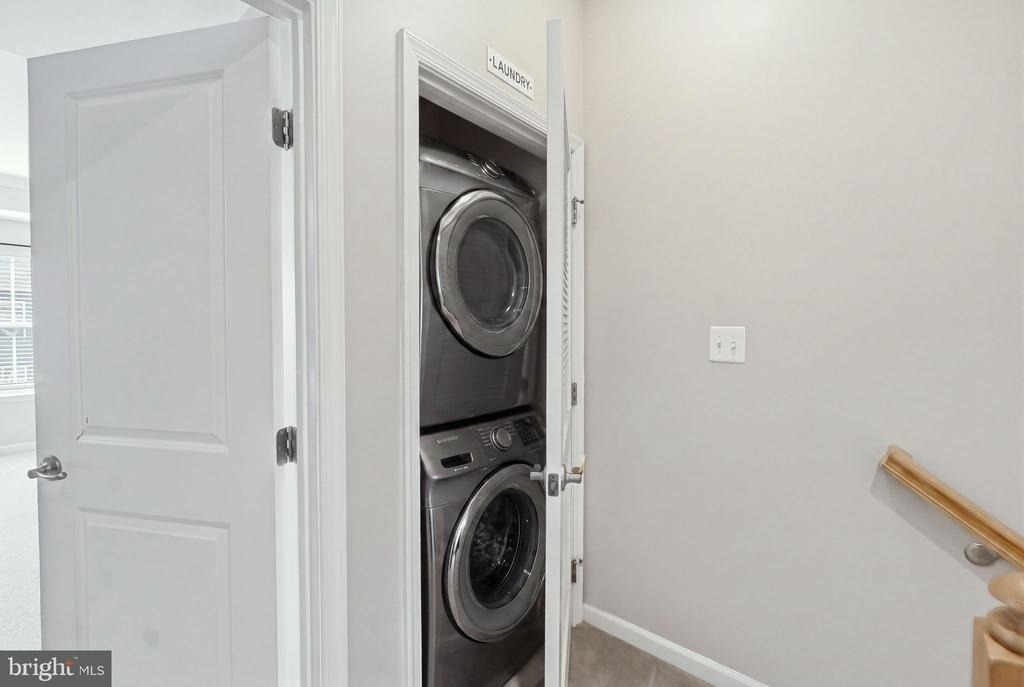 24877 Coats Square - Photo 27