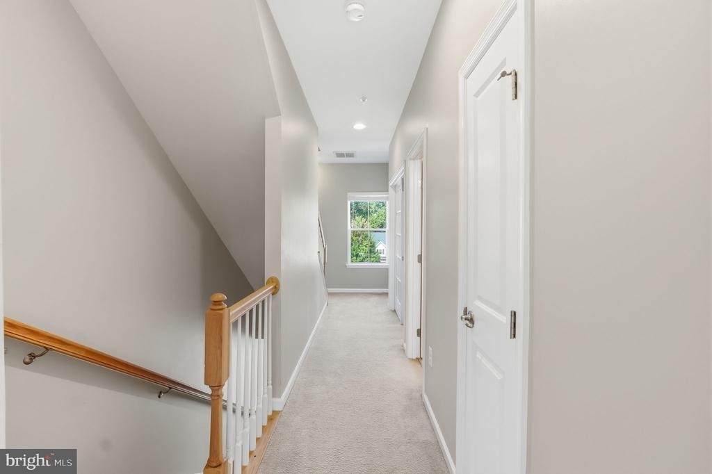 24877 Coats Square - Photo 17