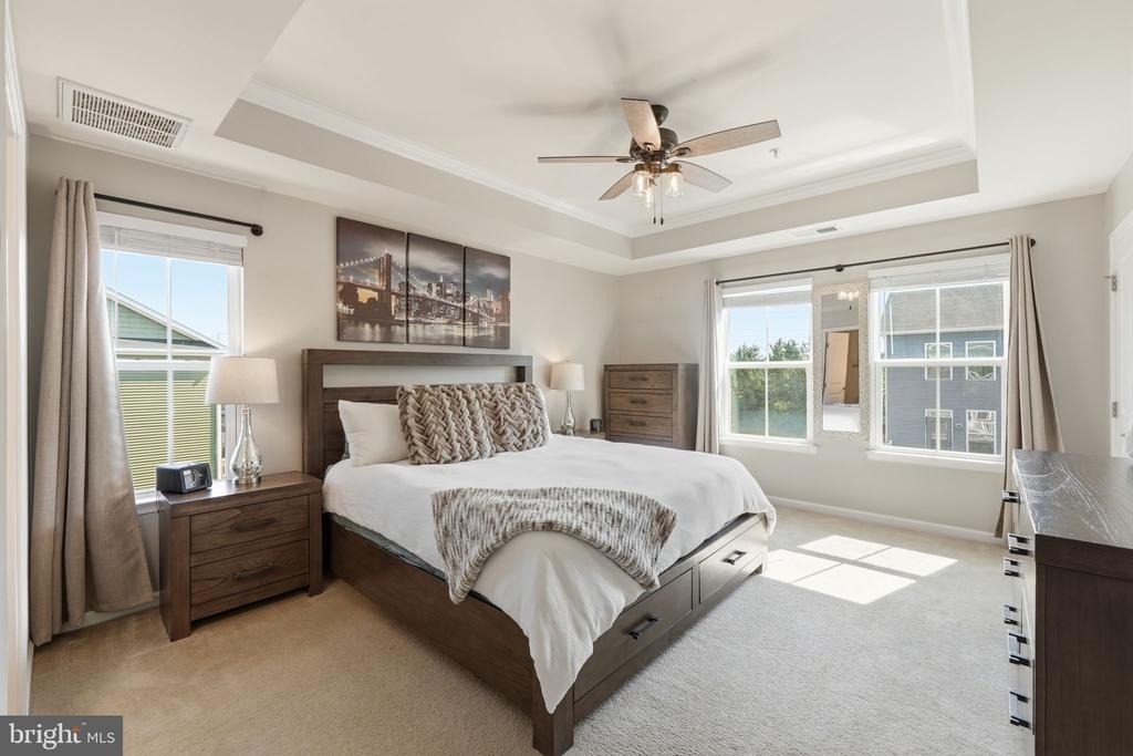 24877 Coats Square - Photo 21