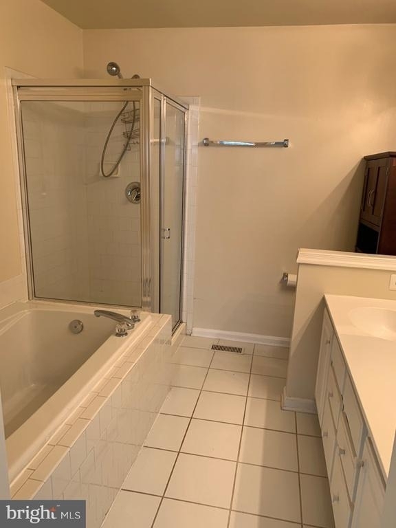 45482 Whistling Terrace - Photo 3