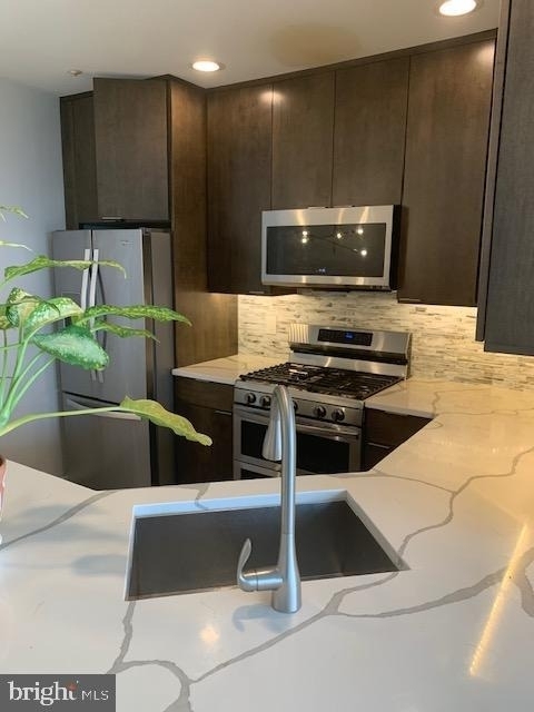 45482 Whistling Terrace - Photo 18