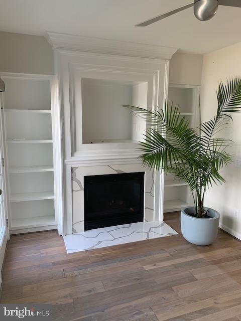 45482 Whistling Terrace - Photo 11