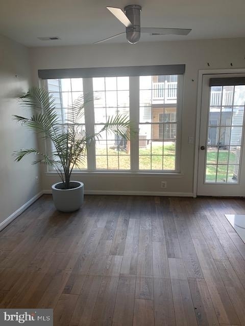 45482 Whistling Terrace - Photo 1