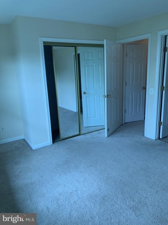 45482 Whistling Terrace - Photo 5
