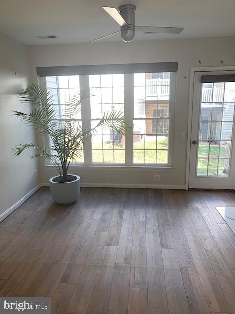 45482 Whistling Terrace - Photo 10