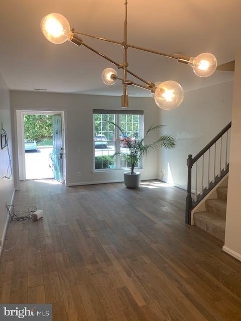 45482 Whistling Terrace - Photo 16