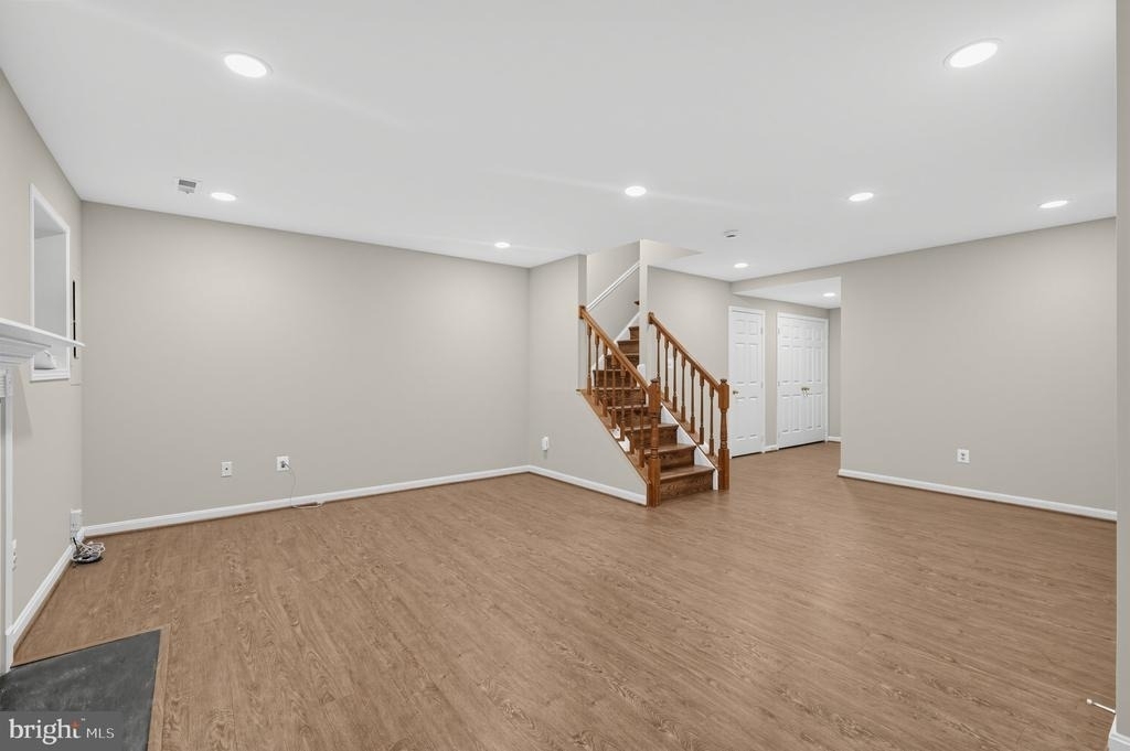 8893 Eagle Rock Lane - Photo 21