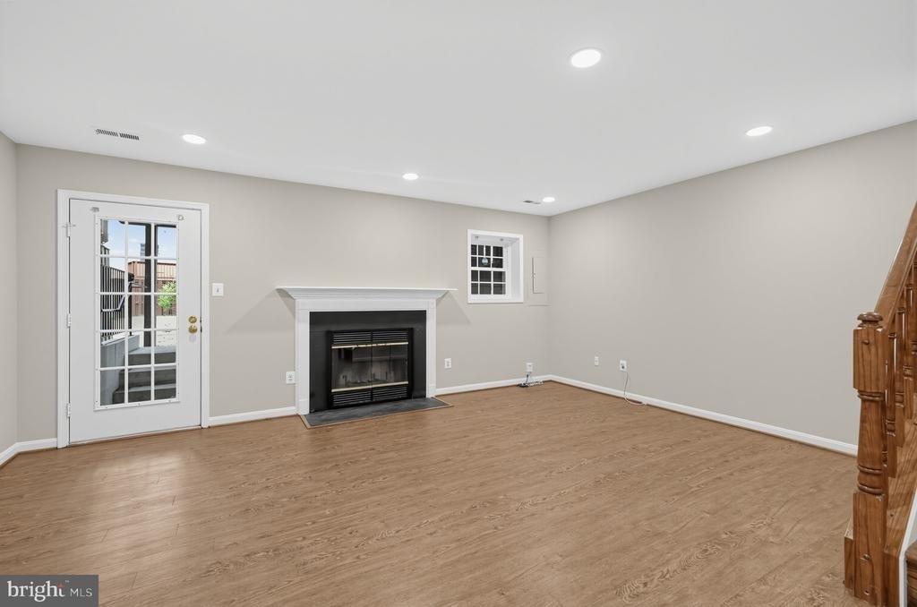 8893 Eagle Rock Lane - Photo 20