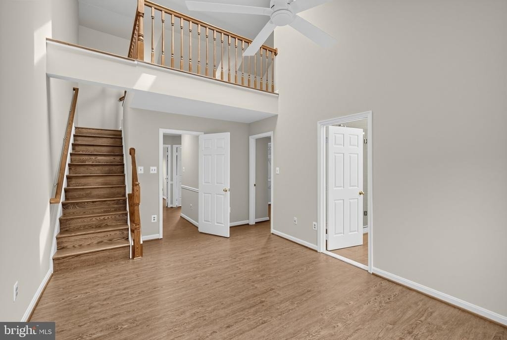 8893 Eagle Rock Lane - Photo 9