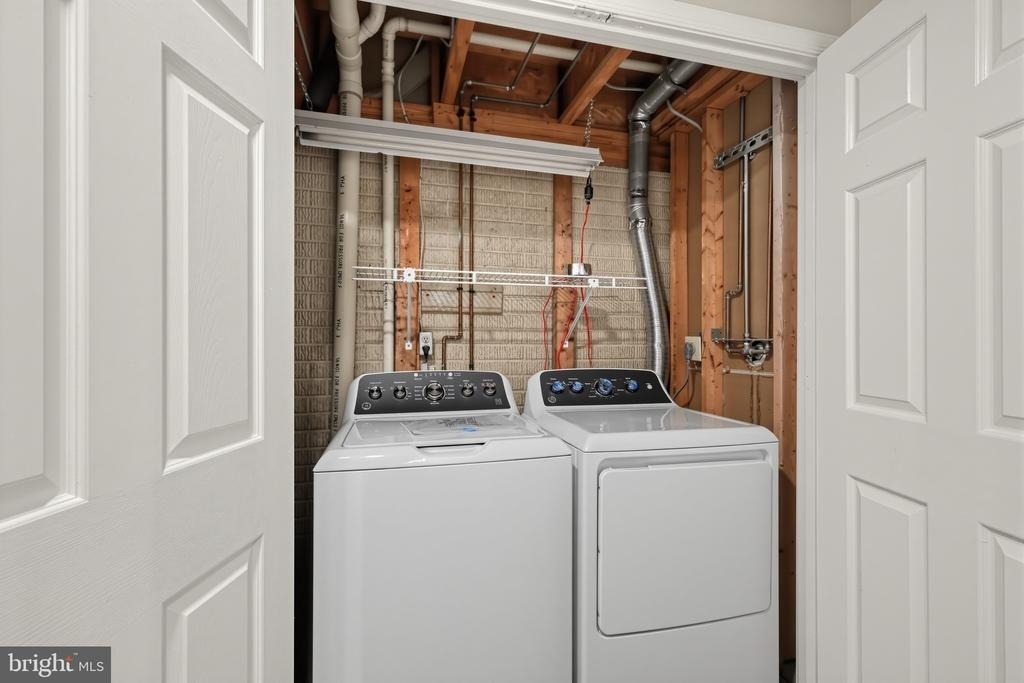 8893 Eagle Rock Lane - Photo 22