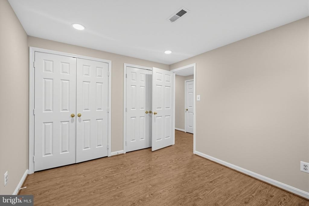 8893 Eagle Rock Lane - Photo 25